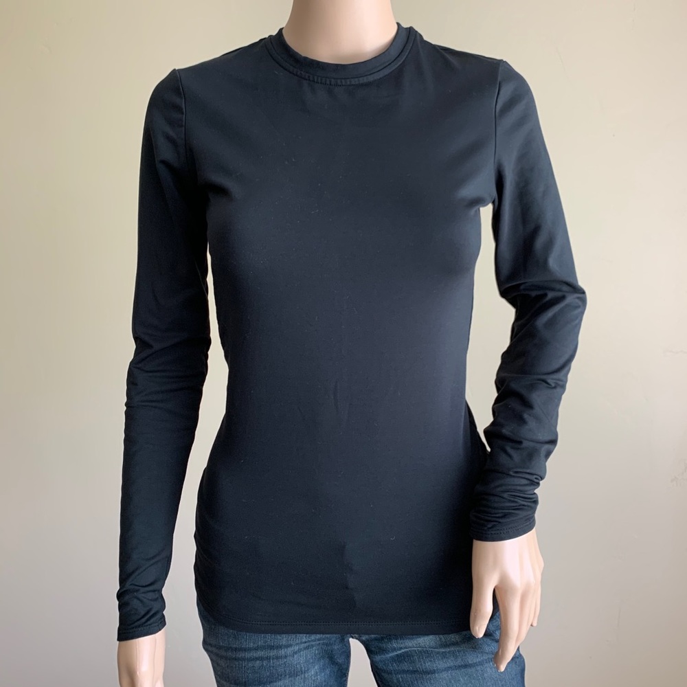 Champion Base Layer - image 1